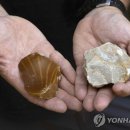 상아중기