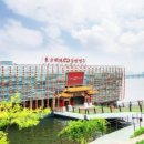 송파경찰서(내) 이미지