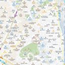 용산-384 이미지