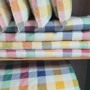 구천동펜션모텔 이미지