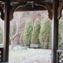 을-050 이미지