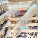 롯데몰 앞2 이미지