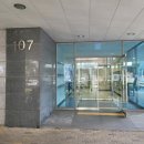 에듀타운로 이미지