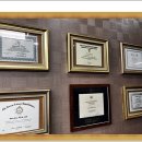 메리트치과의원 이미지