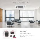 매곡1로R 이미지