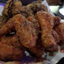 치킨퐁(구곡천매점)
