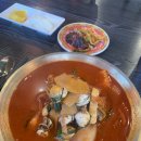메가엠지씨커피구미산동적림점