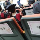 세브란스어린이집 이미지