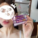 철길마을분식 이미지