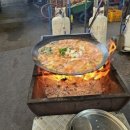 가평솥뚜껑만난닭