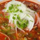 굿손 (춘천엔타점) 이미지