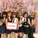 유니스 마이데일리