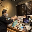 디즈니치과의원 이미지