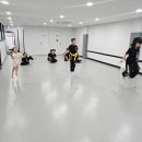 신화합기도 연신관 이미지