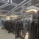 서귀포시동홍생활체육관 | 운동 루틴 관리가 즐거웠던 서귀포pt 마인드휘트니스 PT&amp;필라테스&amp;요가 동홍점