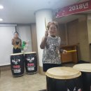 혜원장애인종합복지관 Daum카페