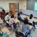 영어책스토리텔링지도법 이미지