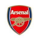 에프씨세컨드 | 아스날 리그 우승 실패