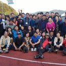 부림초등학교 이미지