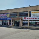 모비스카페한보상사 이미지