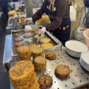 장수빈대떡 | 광장시장 맛집 박가네 빈대떡 후기 | 광장시장 빈대떡 내돈내산 솔직 리뷰