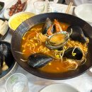 구봉프라자 | 내돈내산 객관적인 여수여행