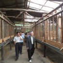 현석농장 이미지