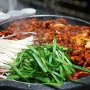 소선정 - 상주시 | 소선정
