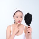 백지영여성의원 이미지