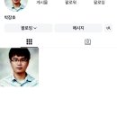 씨유 안양아트점 | 11월의 일기