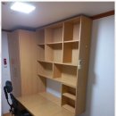 둥지(네스트) 이미지