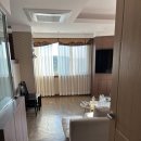 인천 프린스 관광호텔 이미지