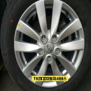 태경자동차서비스 이미지