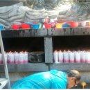 약사사약수터 이미지