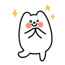 할머니냉면분점1호 이미지