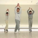 유캔스튜디오 이미지