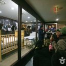 손성목영화박물관 이미지