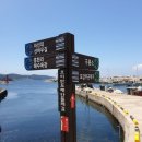 만기목장 이미지