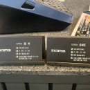 고봉민김밥인다운점 | 수원역 바버샵 :: 세심하고 프라이빗한 남자머리 잘하는 곳 리히터맨즈헤어 지역화폐 다운펌후기