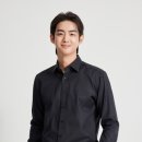 톤디스튜디오 이미지