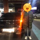 저렴한 중고차 리스?! SM7노바 구입한 사연