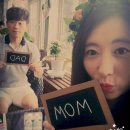봉봉이네 결혼이야기 - 4주년 기념 거제여행 &#39;트로피칼드림 카라반&#39;