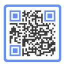 아이스쿨안경 이미지