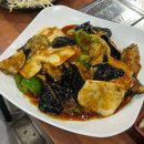 가산디지털단지맛집 라복궁 가산본점 서울 양갈비 맛집 또간집 후기