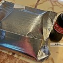 피자샵 기장점 이미지