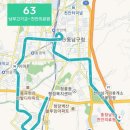 현대아파트(보건소),~새마을금고 이미지