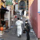 용산-현장-50 이미지