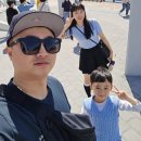 이순신광장 | 여수 이순신광장 아이와 다녀온 후기