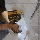 모든 누수탐지 설비 이미지