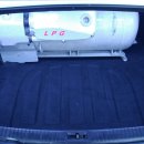 신대동카 이미지